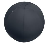 Leitz pelota de pilates ergonómica para oficina, diseñada como alter