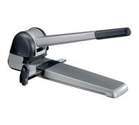 Leitz PETRUS 17230000 - Punzón recambio para Petrus 582 y 5182