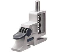 Leitz PETRUS 51230000 - Punzón recambio para Petrus 514 y 5114 diámetro 6 mm (modelo actual)