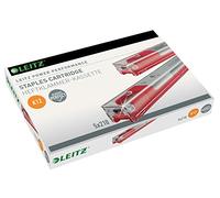 Cartucho K12 Power Performance De Leitz