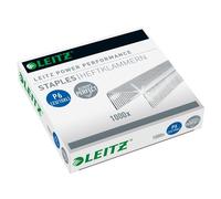 Leitz power performance grapas 23/15XL (P6) (1000 unidades)