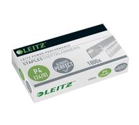 Leitz power performance grapas 24/8 (P4) (1000 unidades)
