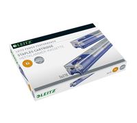 Leitz power performance grapas K6 5 x 210 unidades