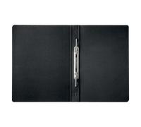 Leitz Recycle dosier de cartón con abrazadera en espiral