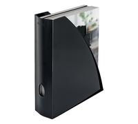 Leitz Recycle revistero negro