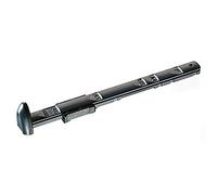 LEITZ Regleta de guía para taladro 5005/5008/5012