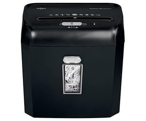 Leitz RX:Shredder PromaxQS RPS812 EU