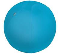 Leitz Ergo Cosy Azul Interior Alrededor