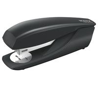 Leitz Stapler NeXXt Recycle 30Sh black