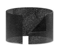 Leitz TruSens Filtro de carbón para Z-1000 (3 unidades)