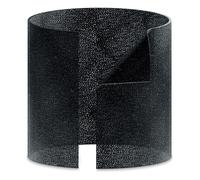 Leitz TruSens filtro de carbón para Z-3000 (3 unidades)