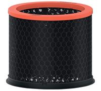 Leitz Trusens Recambio de Filtro de Carbón para Purificador de Aire Z-2000/Z-250