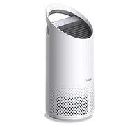 Leitz TruSens Z-1000 23 m² 65 dB 40 W Blanco