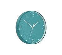 Leitz - WOW Reloj de cuarzo Alrededor Azul