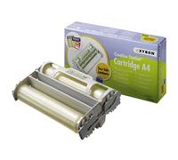 Leitz Xyron 18644 cartucho de sellado en frío