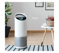 Leitz Z-3000 purificador de aire grande