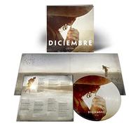 Leiva - Diciembre