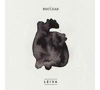 Leiva - Nuclear (Cristal)