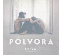 Leiva - Pólvora (Cristal)