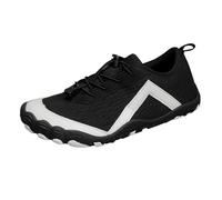 lejan Zapatos Mujer barefootZapatillas Barefoot Mujer Zapatos Padel Calzado Trail Running Escarpines Cómodas Deportivas Escalada Tenis Sapatilhas Shoes Cangrejeras Sandalias Sapatos Hombre Sneakers