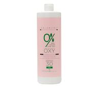 Lejavini 0% Bio Vegan For You Oxy Oxidizing Emulsion 30 Vol. 9% 1L 1000mL | Oxigenada Vegana para Tinte Coloración