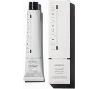 Lejavini Hair Color Cream 7/00 100mL | Crema Colorante Permanente - Tinte para el Pelo | Coloración para el Cabello