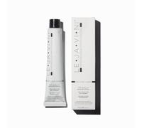 Lejavini Hair Color Cream Gris 100mL | Crema Colorante Permanente - Tinte para el Pelo | Coloración para el Cabello