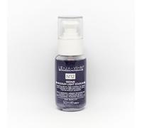 LEJAVINI N12 | Sérum Reparador Sellador de Puntas | Serum para Puntas Abiertas y Secas | Cabello Dañado y Quebradizo | Alta Nutrición y Brillo | 50 mL