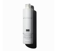 Champú de Pelo Nutritivo Lejavini Nº14 Terapy Nutri-Repair Shampoo 250mL