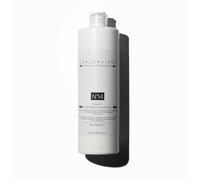 LEJAVINI N14 | Champú Nutritivo y Reparador 500 mL | Antiencrespamiento e Hidratación | Fortalece Cabello Seco y Dañado | Con Proteínas | Sin Parabenos ni Sulfatos