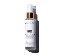 LEJAVINI N16 | Control de Frizz, Proteccion Termico y Brillo Natural | Serum cabello | Hidratante y Reparador sin Aclarado | Hidratacion Profunda Sin Aclarado | Serum Pelo Seco, Rizado y Dañado | 50mL