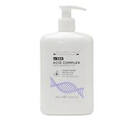Lejavini Nº20A Acid Complex Shampoo pH 5.0-5.5 400mL | Champú Aniónico para Tratamiento Capilar