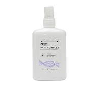 Lejavini Nº20B Acid Complex Biodynamic Mineral pH 6.0-6.5 250mL | Espray Concentrado para Tratamiento Capilar