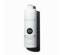 Champú de Pelo Matizador Cabellos Rubios y Decolorados Lejavini N4 Black Ice Shampoo 500mL