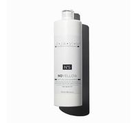 Champú de Pelo Anti Amarillo Lejavini N5 No Yellow Anti-Yellow Shampoo 500mL, Cabellos Blancos y Grises