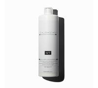Champú de Pelo Anticaída Lejavini N7 Anti Loss 500mL, Crecimiento Capilar y Volumen para el Cabello