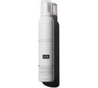 LEJAVINI N8 | Mousse Espuma pelo nutritiva Profesional | Hidratación y Protección Térmica | Con Extracto de Té | Para Todo tipo de cabello | NutriHair - 200ml