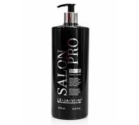 Lejavini Salon Pro Conditioner Hydra-Pro+ 1L | Acondicionador de Nutrición Intensa