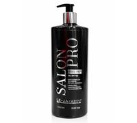 Lejavini Salon Pro Shampoo Hydra-Pro+ 1L | Champú de Hidratación y Nutrición