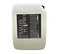 Lejavini Salon Pro Shampoo Hydra-Pro+ 5L | Champú de Hidratación y Nutrición