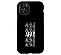 Lejos Carcasa para iPhone 11 Pro