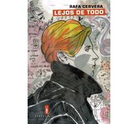 LEJOS DE TODO | Rafa Cervera