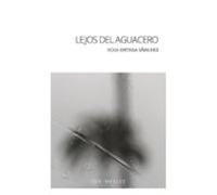 Lejos del aguacero