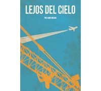 Lejos del cielo