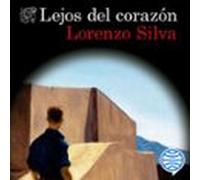 Lejos Del Corazón (audiolibro)