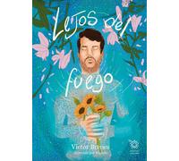 Lejos del fuego
