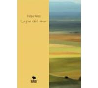 Lejos Del Mar (ebook)