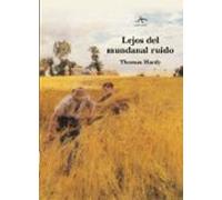 Lejos del mundanal ruido (Clásica Maior)