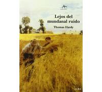Lejos del mundanal ruido (Clásica Maior)