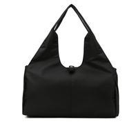 LEKEFETO Bolsa de deporte para mujer, bolsa de yoga, bolsa de deporte con compartimento para zapatos, resistente al agua, bolsa de viaje, bolsa de entrenamiento, gimnasio, gimnasio, gimnasio